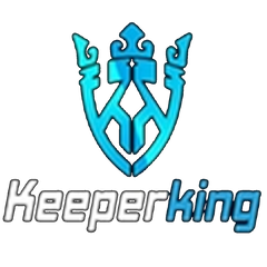 Keeperking