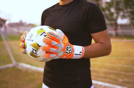 Kinder Torwarthandschuhe – Tipps für die richtige Wahl