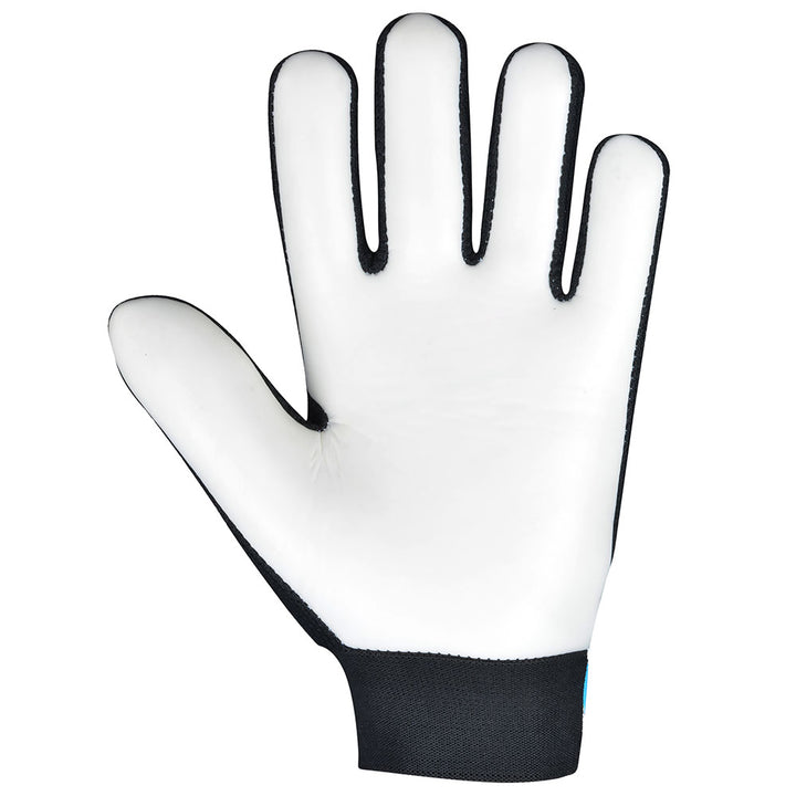 Claw Torwarthandschuhe für Kinder – Rosa und Weiß - Keeperking