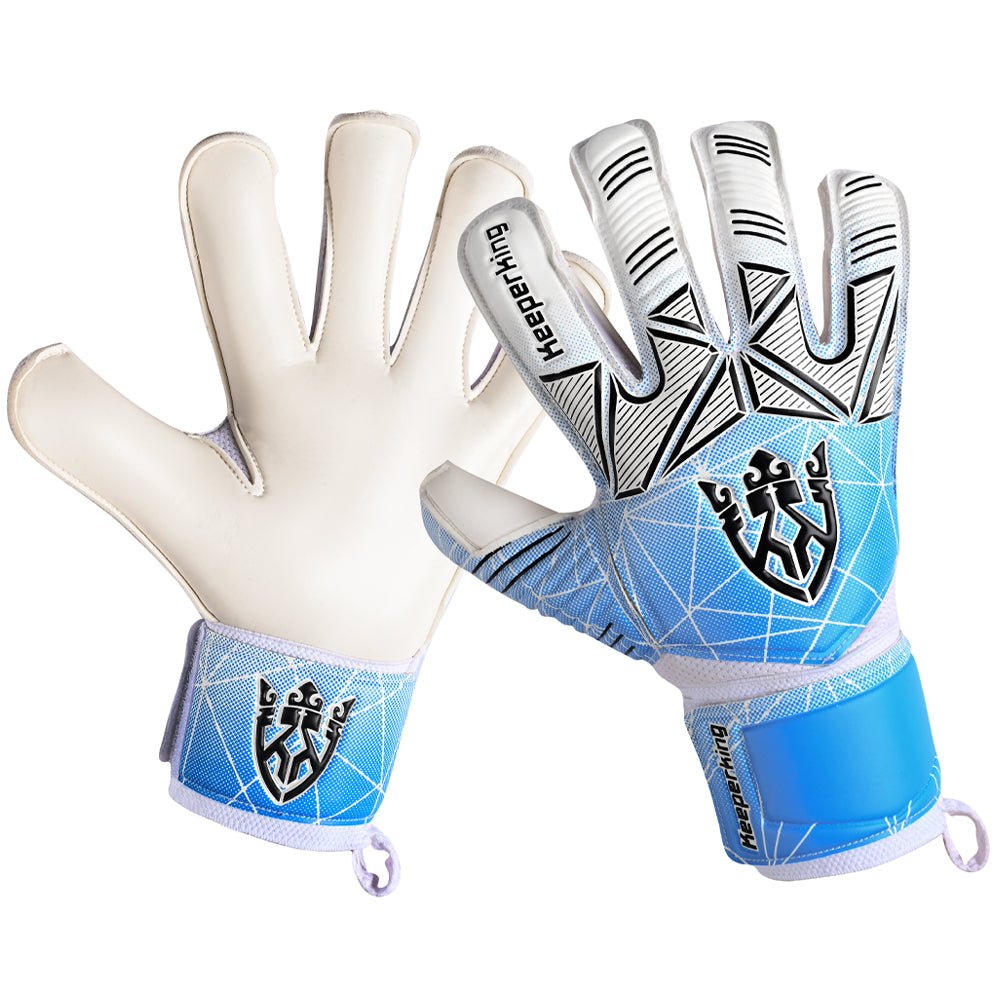 Other View Kinder Torwarthandschuhe