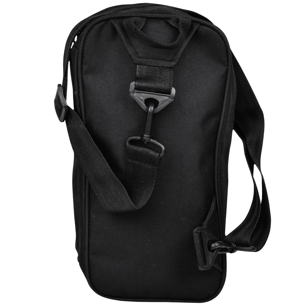 Profi Torwarthandschuh Tasche | Sicher, Praktisch & Atmungsaktiv - Keeperking